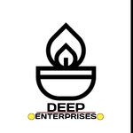Business logo of Deep enterprises