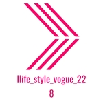 Business logo of Life_style_vogue_228