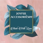 Business logo of Joyful_accessories09