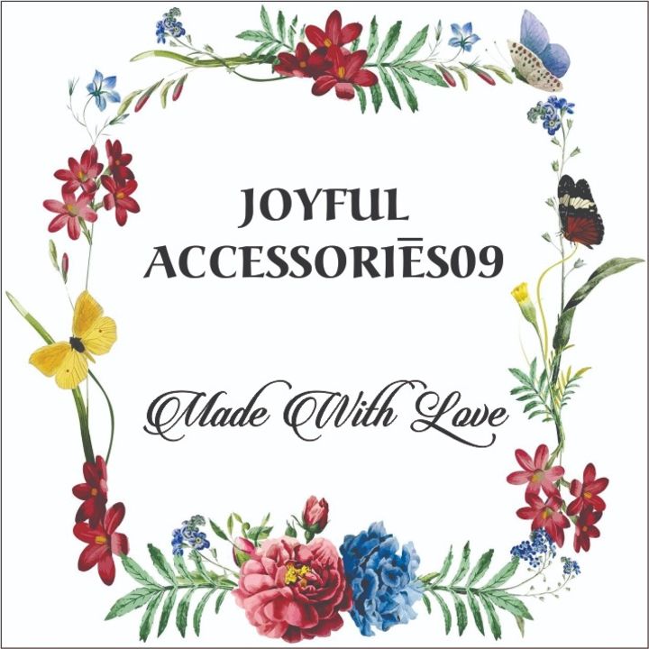 Joyful_accessories09