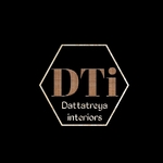Business logo of Dti.Blinds