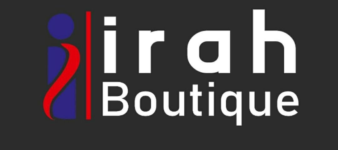 Irah Boutique