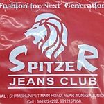 Business logo of Spitzers