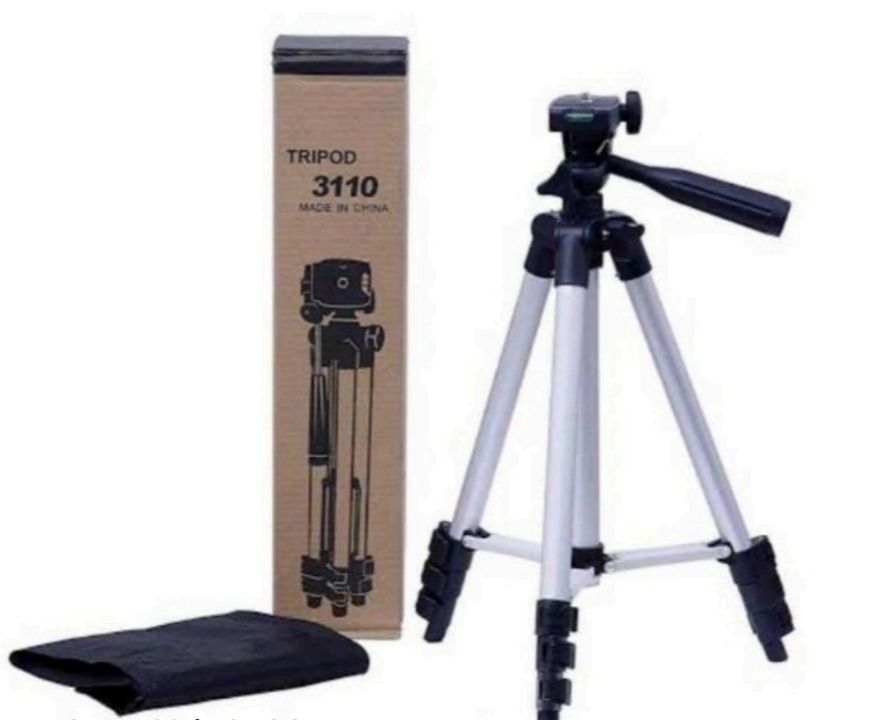 3110 Tripod uploaded by Ns technology india on 10/25/2021