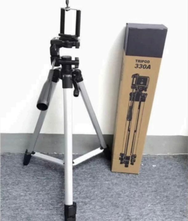 330A Tripod uploaded by Ns technology india on 10/25/2021