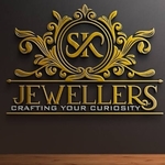 Business logo of SHRI KRISHNA JEWELLERS
