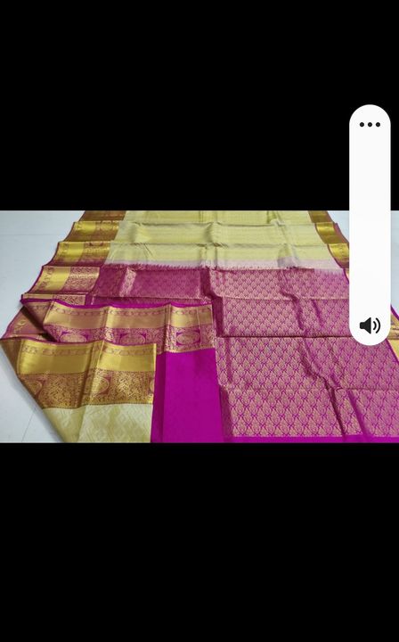 Post image I want 3 Pieces of Sarees and 1chudi.
Chat with me only if you offer COD.
Below are some sample images of what I want.