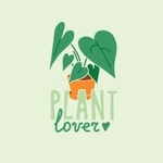 Business logo of Spiritual plants