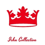 Business logo of Ishu collection