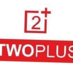 Business logo of Two plus