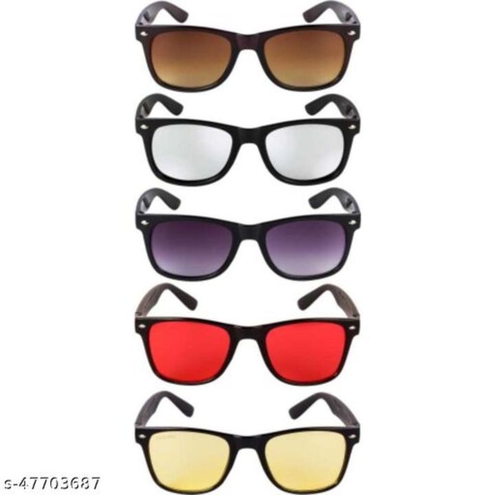 Sunglasses  uploaded by business on 10/26/2021
