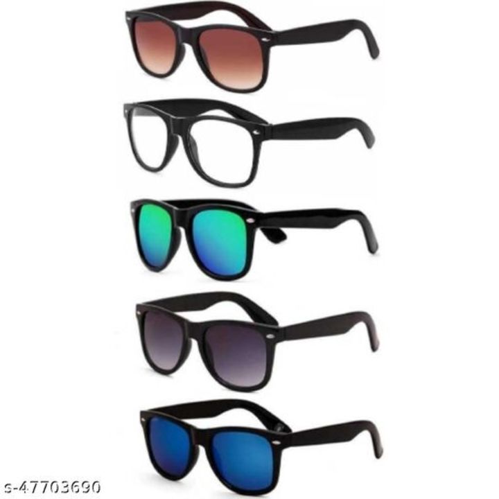 Sunglasses  uploaded by Sunil on 10/26/2021