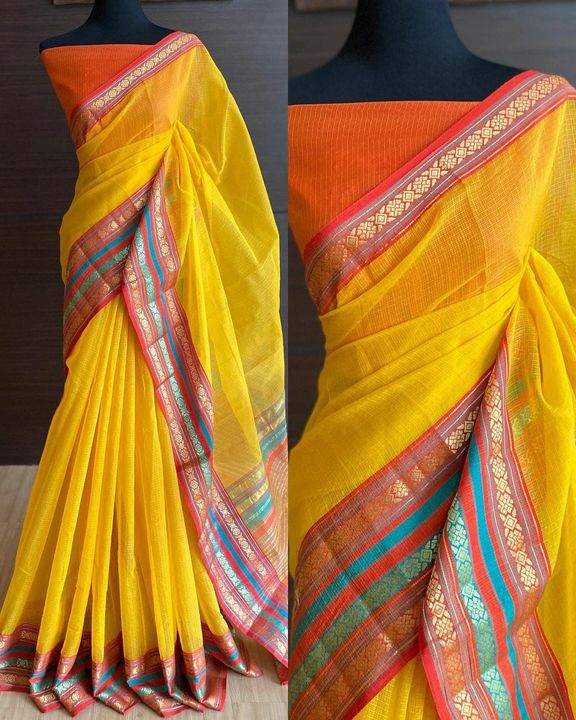 Saree uploaded by business on 10/26/2021