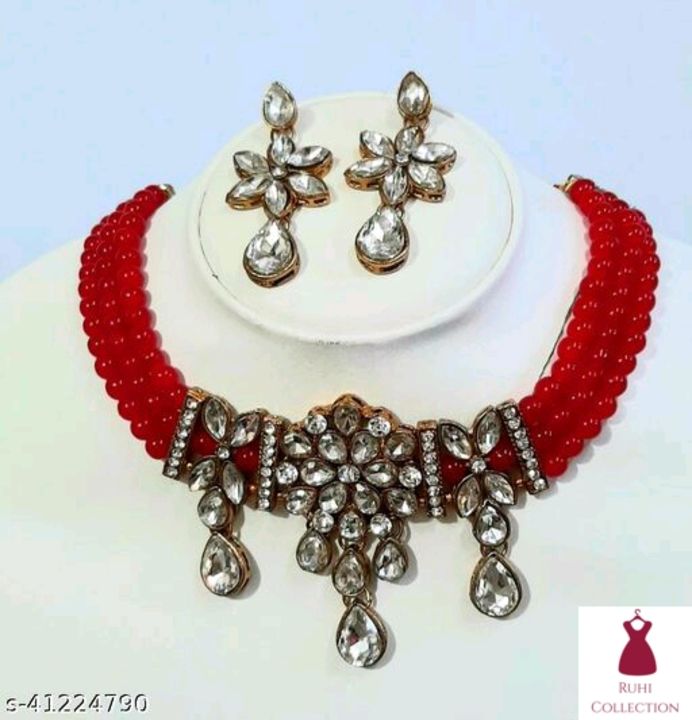 Product uploaded by Ruhi collection on 10/26/2021