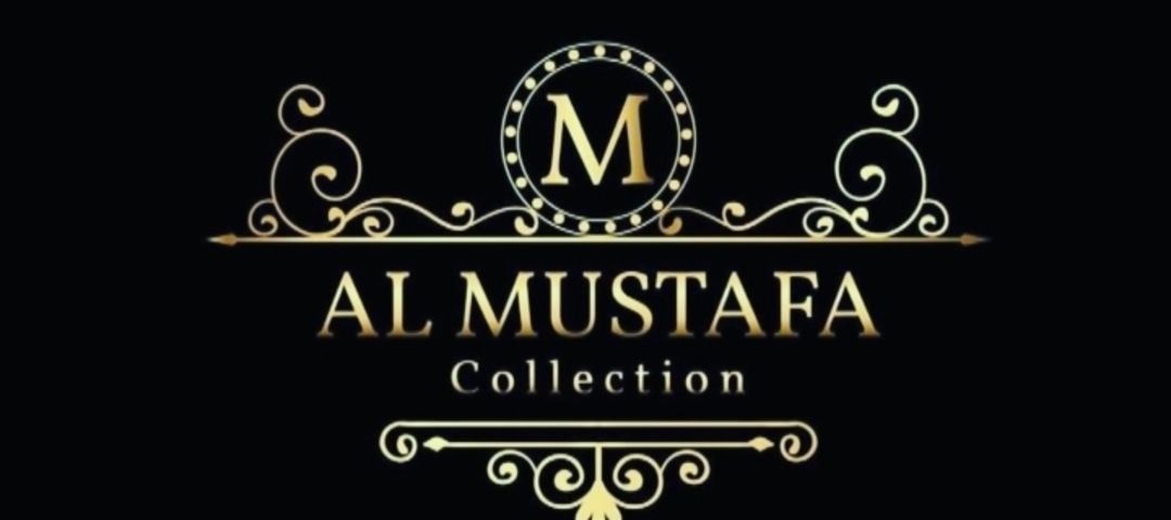 AL Mustafa Collection