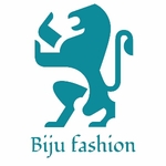 Business logo of I just fashion
