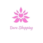Business logo of Dara Shopping