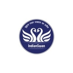 Business logo of Indian Swan