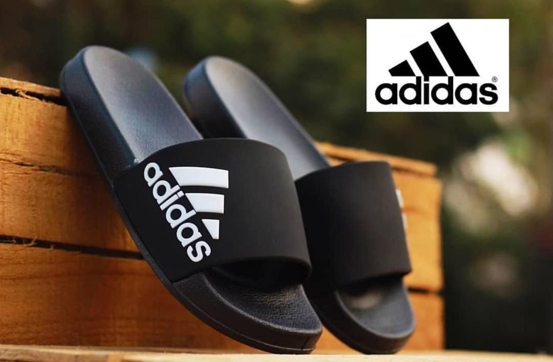 adidas uploaded by Grants fabs on 10/26/2021