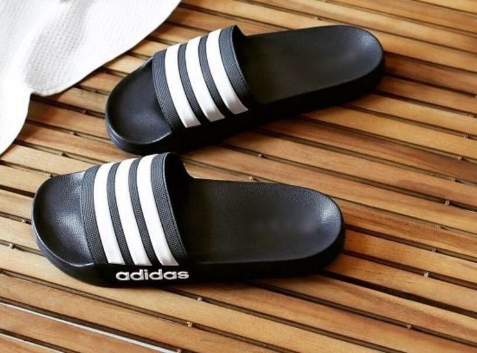 adidas uploaded by Grants fabs on 10/26/2021