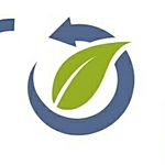 Business logo of Nuovo Fabric Solutions