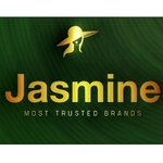 Business logo of Jas Dreams Collection