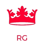 Business logo of Rupali gaikwad
