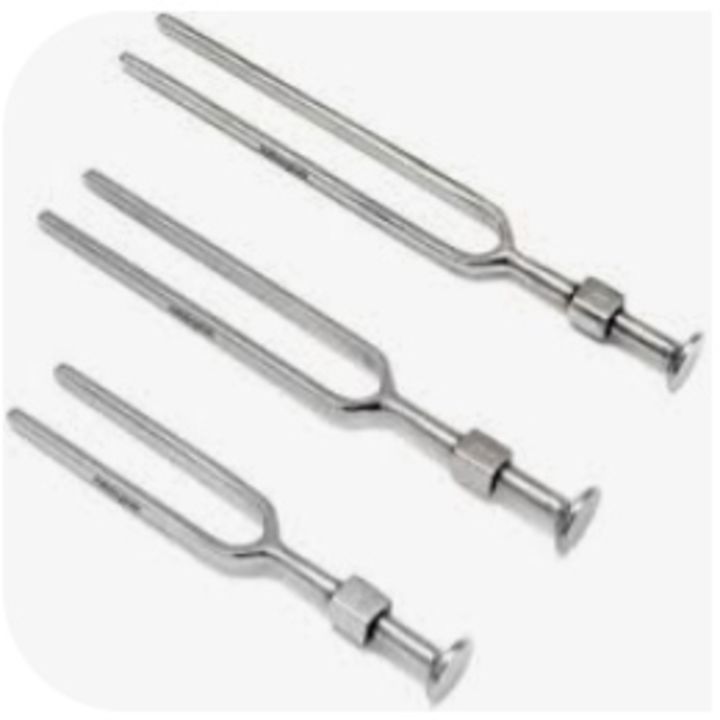 Product uploaded by New Indian Surgical instruments co. on 10/26/2021
