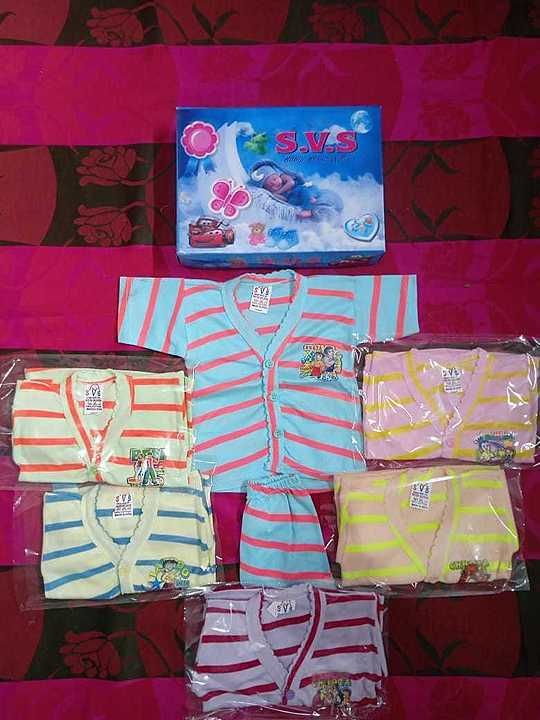 Product uploaded by Payal creation on 9/18/2020
