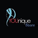 Business logo of Younique Store