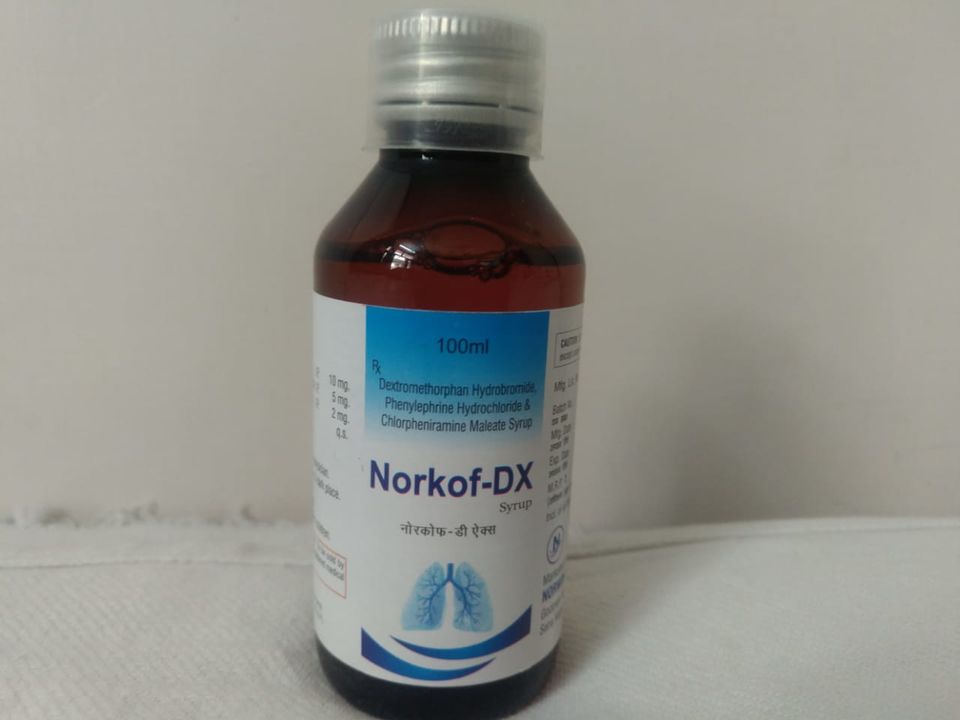 Product uploaded by Bionova healthcare on 10/26/2021
