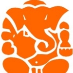 Business logo of VINAYAK JEWELLERY