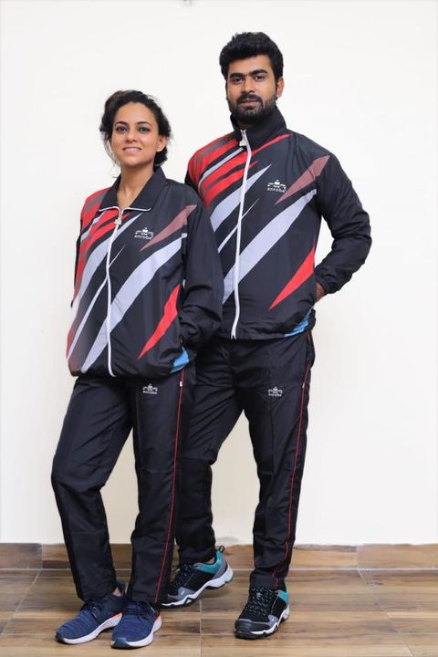 sublimation track suit uploaded by business on 10/26/2021