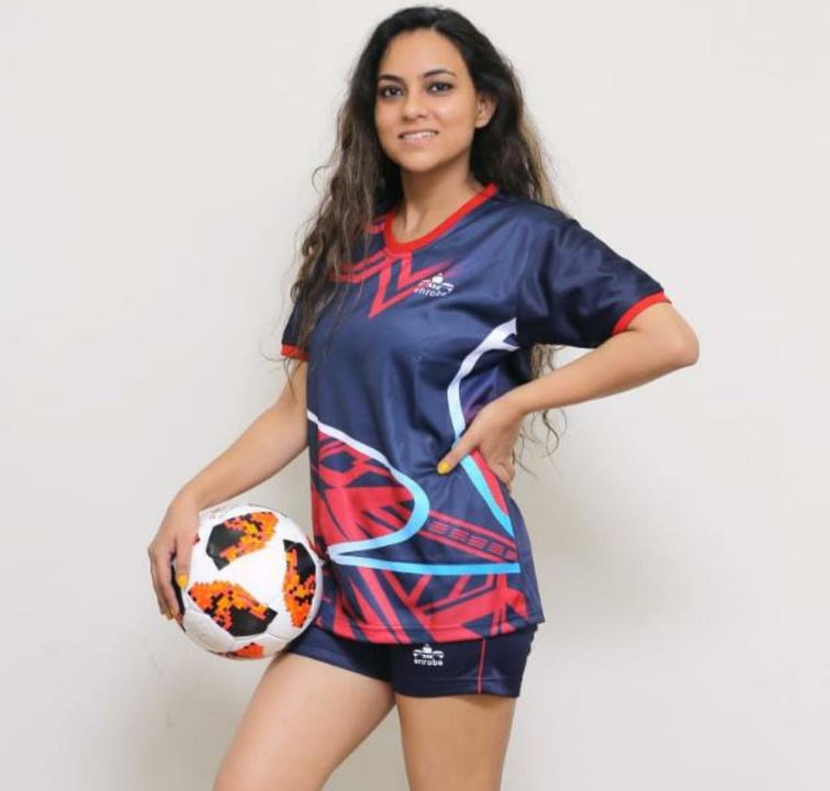 Product uploaded by goswami sports wear on 10/26/2021