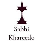 Business logo of Sabhi khareedo