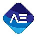 Business logo of AE Apparels