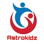 Business logo of Astrokidz Inc