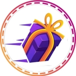 Business logo of Zifting - Your Gifting Partner based out of Indore