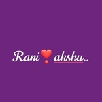 Business logo of Raniakshu...❣️