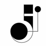 Business logo of JOGESHWARI PET PACK