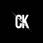 Business logo of CK Stores