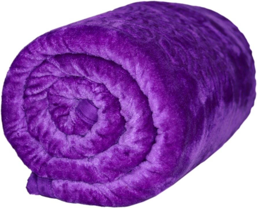 Product image with price: Rs. 599, ID: blanket-69ac0a06