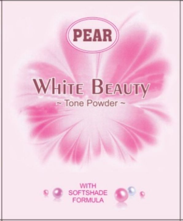 Paer white beauty face pawdaer uploaded by business on 10/26/2021