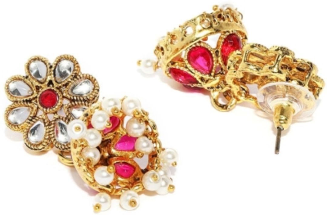 Jewellery uploaded by Rishika collection on 10/26/2021