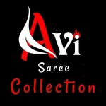Business logo of Avi Saree Collection