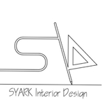 Business logo of SYARK Interior Design