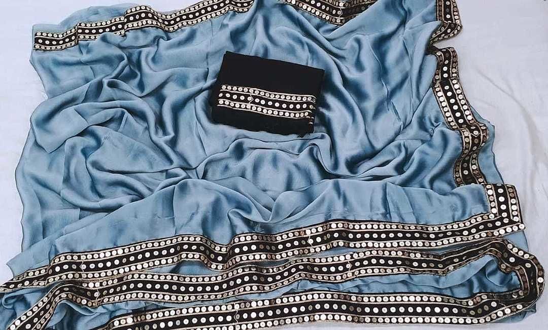 Banglori silk uploaded by Siyaram textile on 9/18/2020