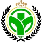 Business logo of AL-HQ