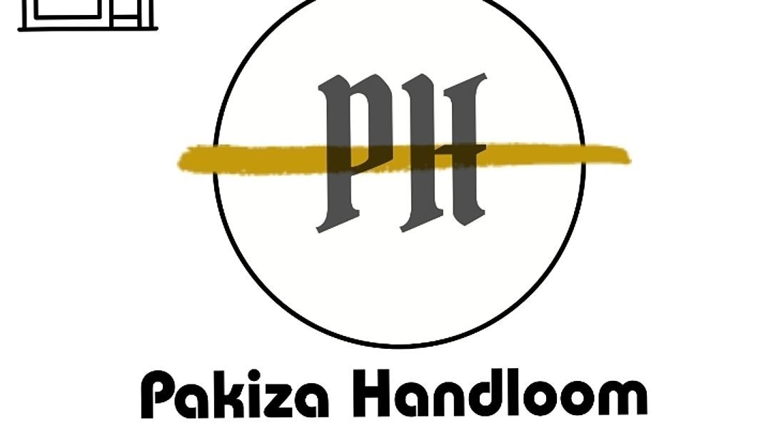 Pakiza Handloom