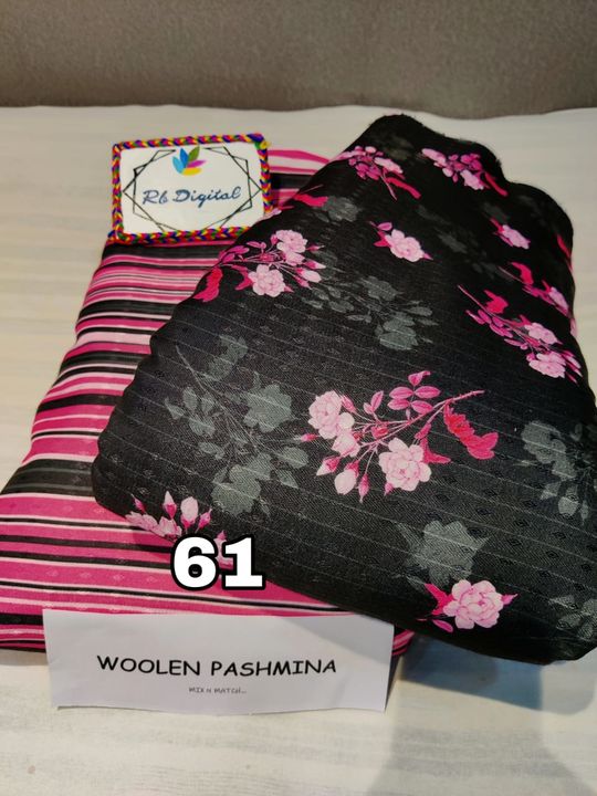 Product uploaded by Wholesale on 10/27/2021